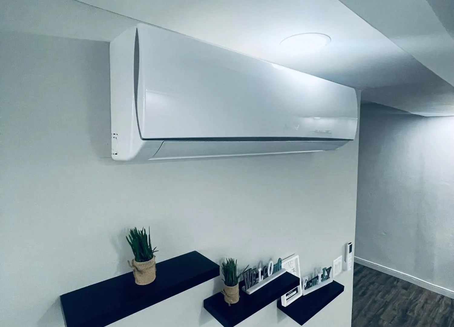 Little-Hideaway, Montego Bay Apartment