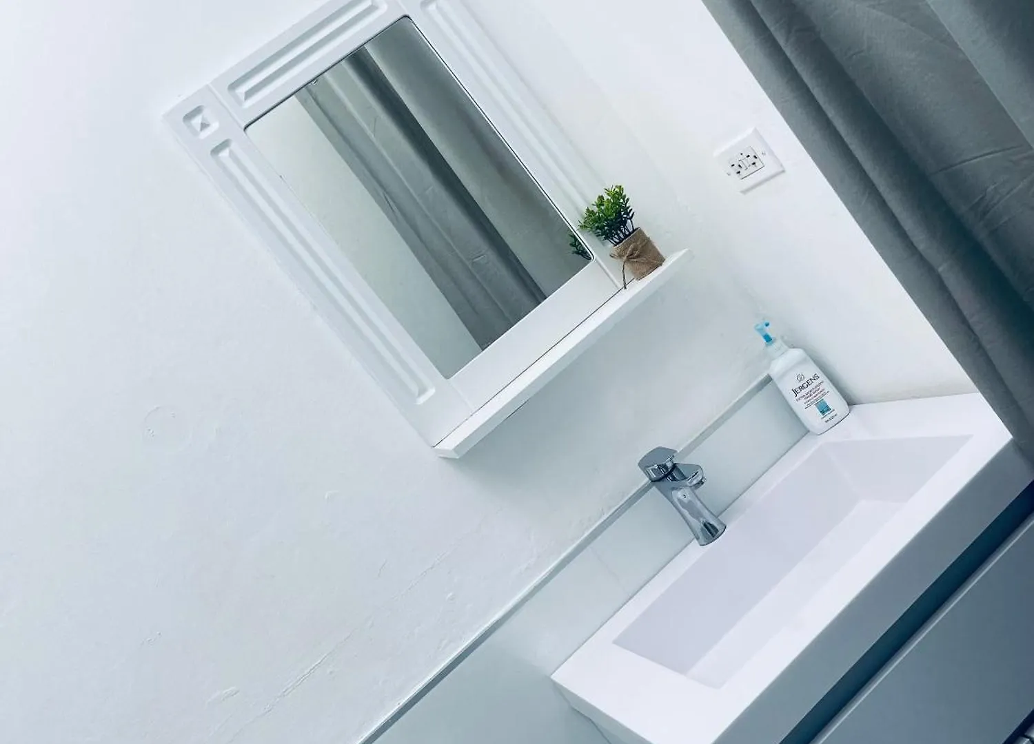 Apartament Little-Hideaway, Montego Bay Jamajka