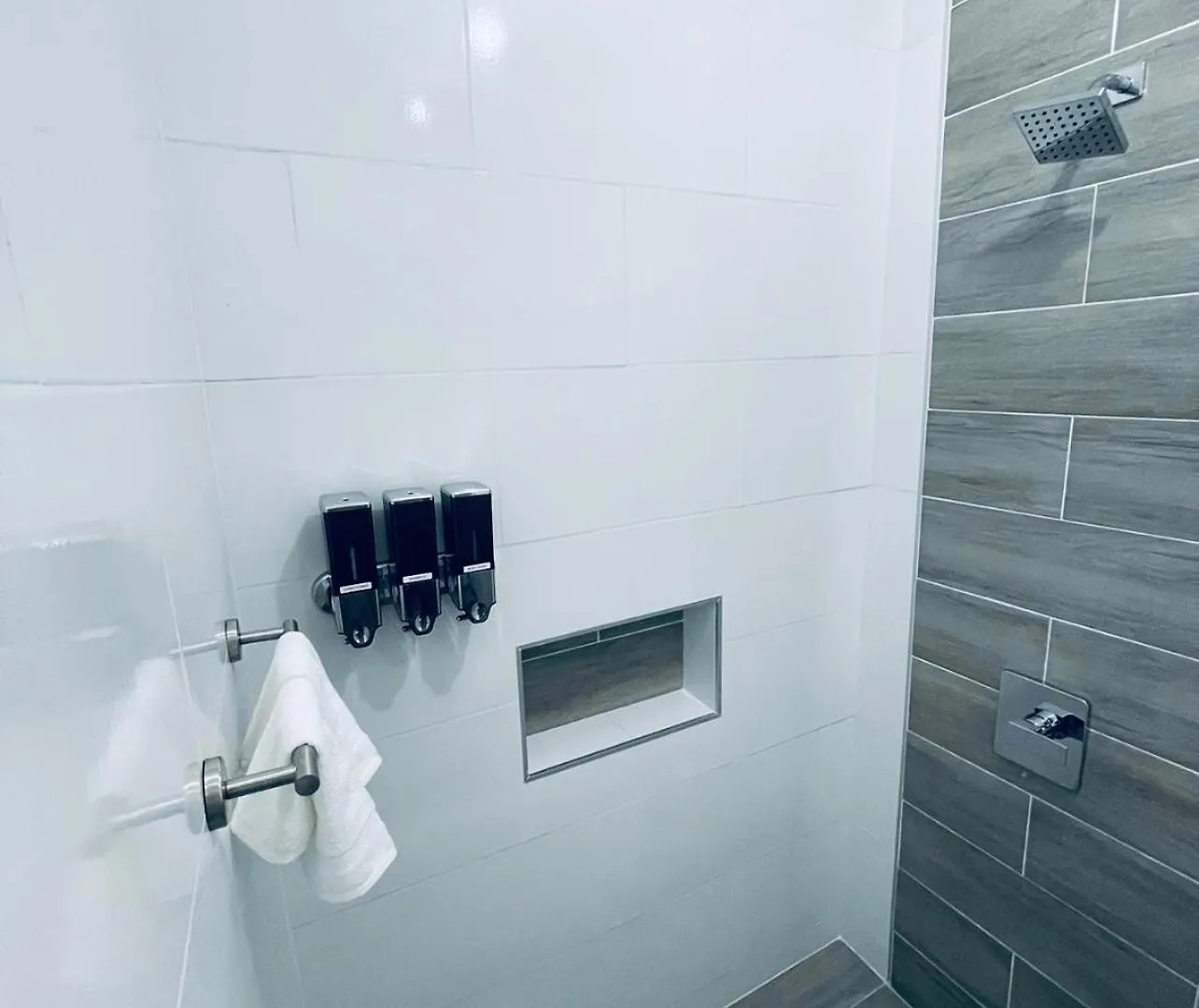 Apartament Little-Hideaway, Montego Bay